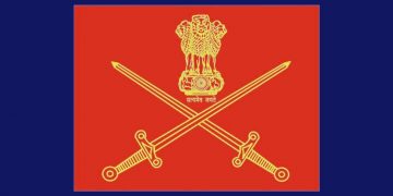 indian army