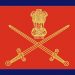 indian army