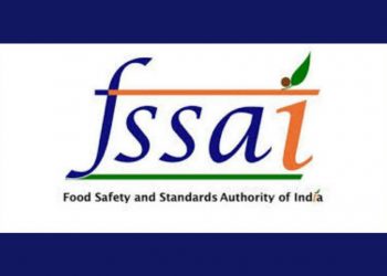 fssai