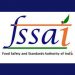 fssai