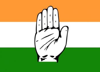congress