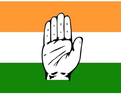 congress