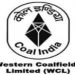 coal india