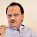 ajit pawar