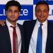 anmol anil ambani