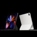 apple ipad pro