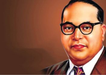 baba saheb ambedkaar