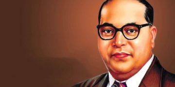 baba saheb ambedkaar