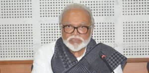 chhagan bhujbal