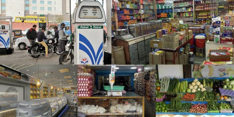 corona new guidlines