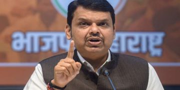 devendra fadnavis