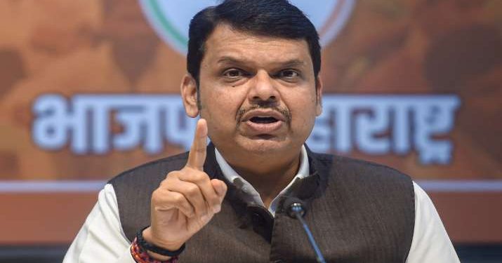 devendra fadnavis