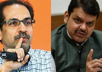 fadanvis & thackeray (2)