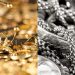 gold silver rate