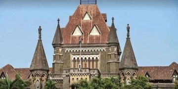 high court mumbai