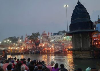 kumbhmela
