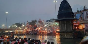 kumbhmela