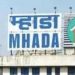 pune mhada