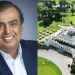 mukesh ambani