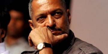 nana patekar