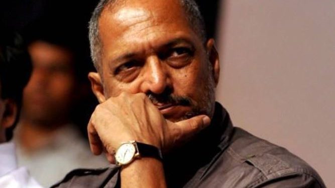 nana patekar
