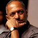 nana patekar