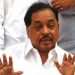 narayan rane