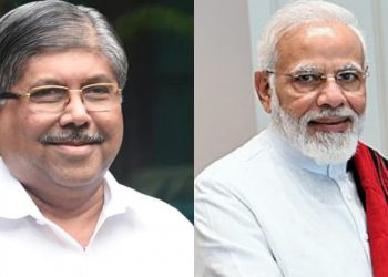 pm narendra modi (2)