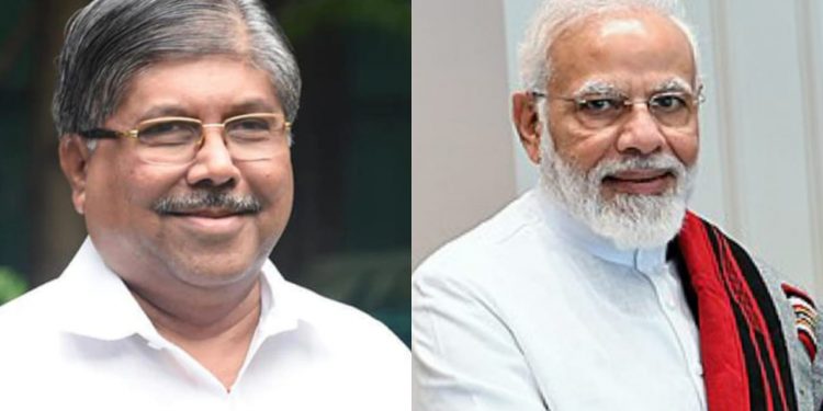 pm narendra modi (2)