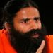 ramdev baba