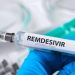remdesivir