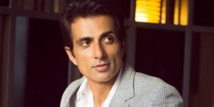 sonu sood