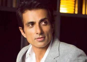 sonu sood