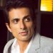 sonu sood