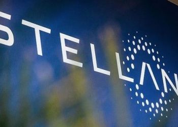 stellantis
