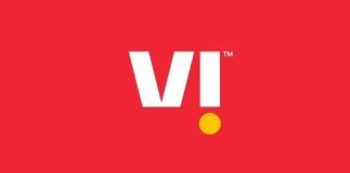 ‘वी’ने टी२० चाहत्यांसाठी क्रिकेटची रंगत अधिकच वाढवली, सामना पाहताना स्वतः देखील खेळा