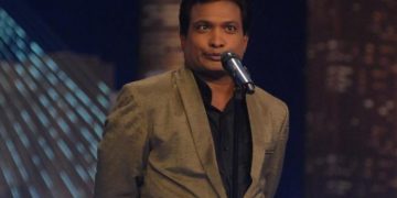 Sunil-Pal-