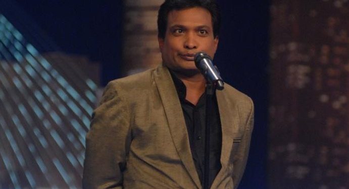 Sunil-Pal-