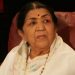 lata mangeshkar