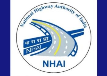 NHAI