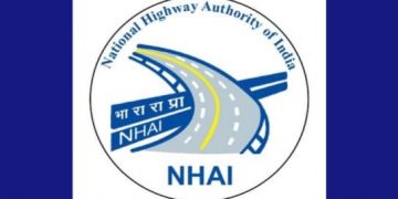 NHAI