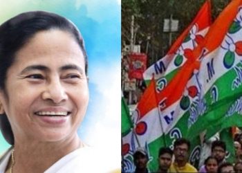 mamata