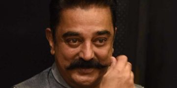 kamal hassan