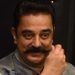 kamal hassan