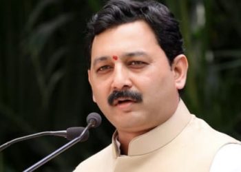 sambhaji chhatrapati