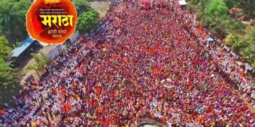 maratha