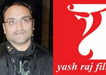 आदित्य चोप्रा