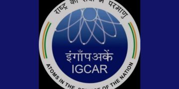 igcar