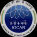 igcar