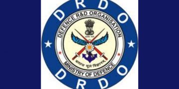 drdo